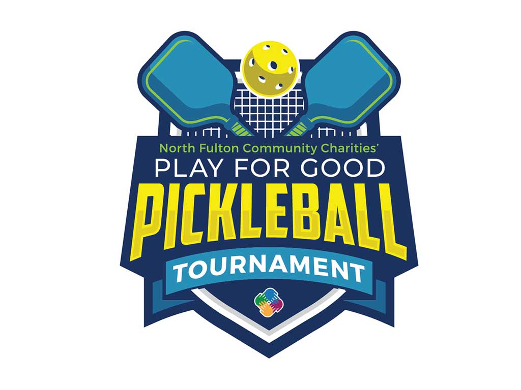 pickelball_np