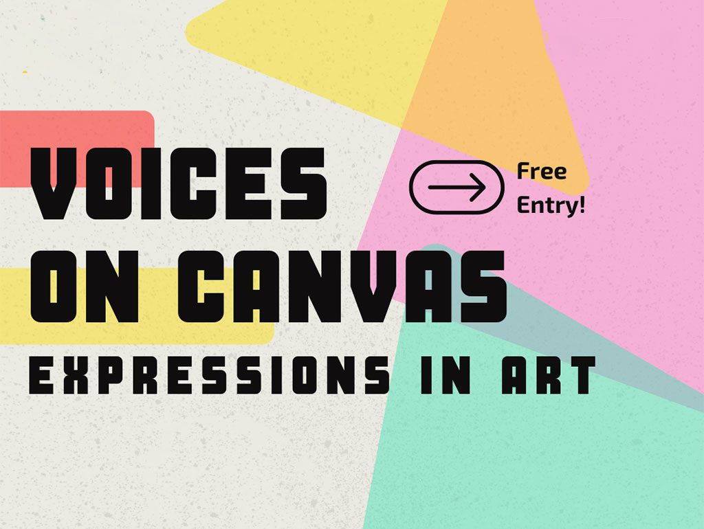 voices-canvas-1024×768
