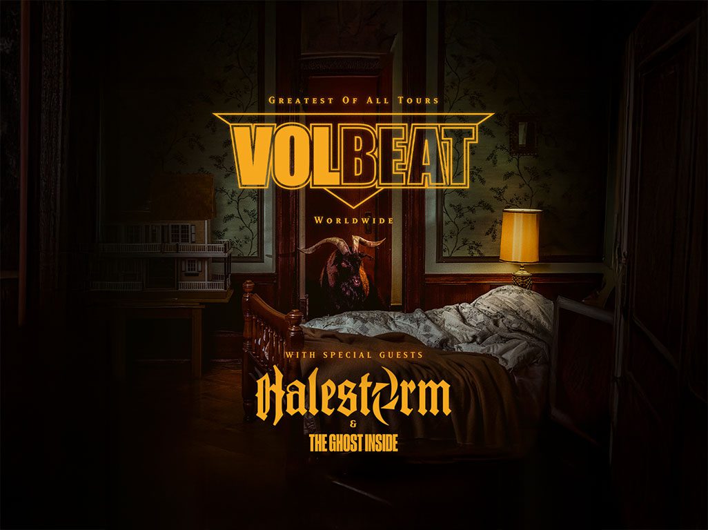 volbeat-1024×768