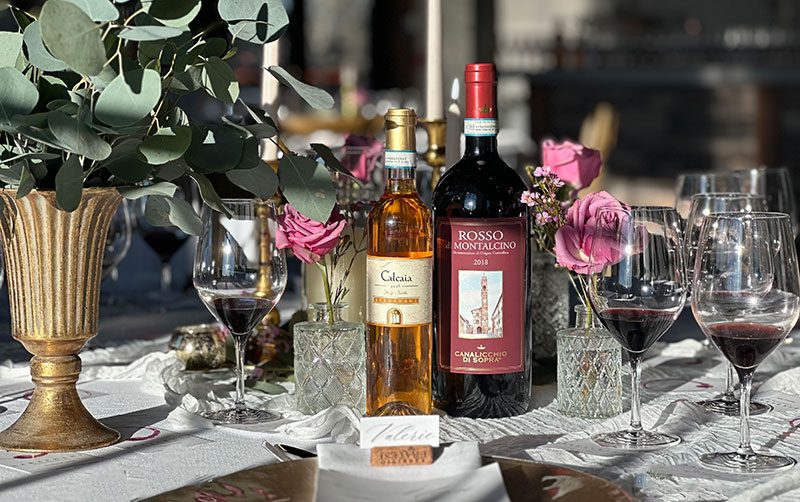wine-wanderlust-2