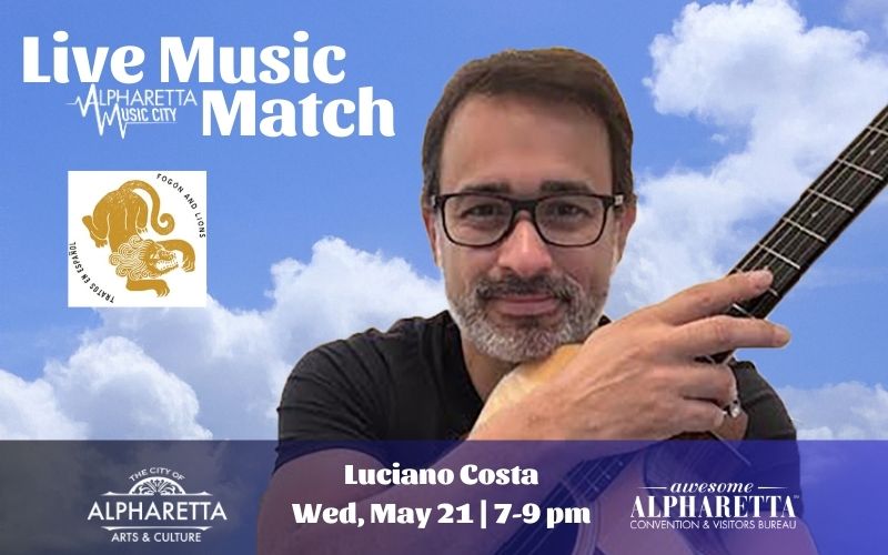 5.21 Luciano Costa CVB