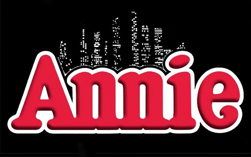 Annie2