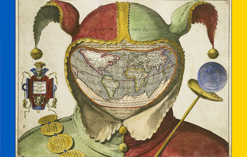 Fools-800×500