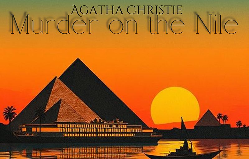 Murder+on+the+Nile2-800×500
