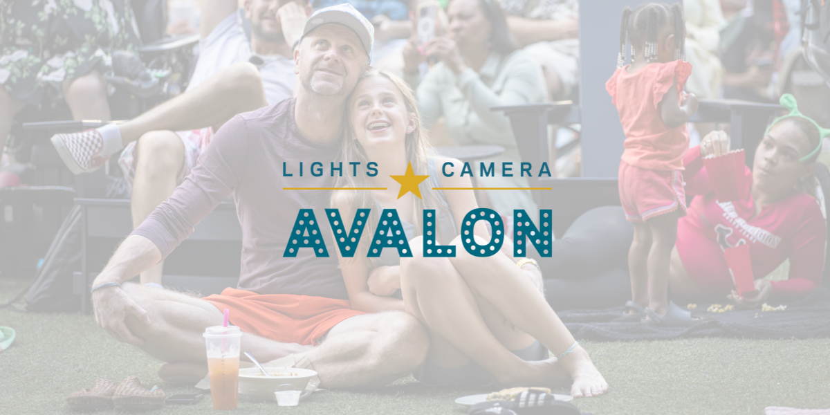 Lights-Camera-Avalon-Header