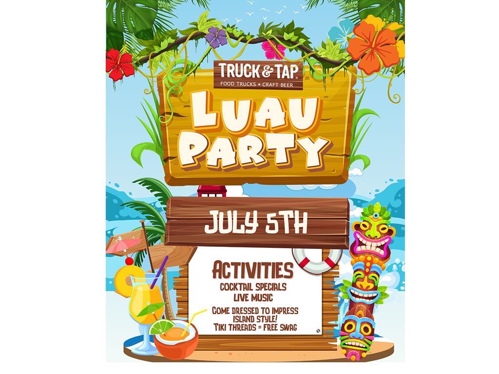 luau_party