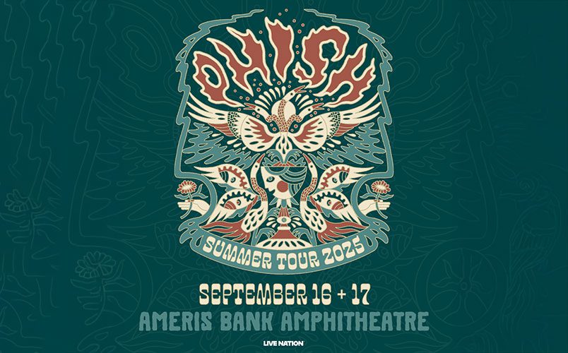 phish
