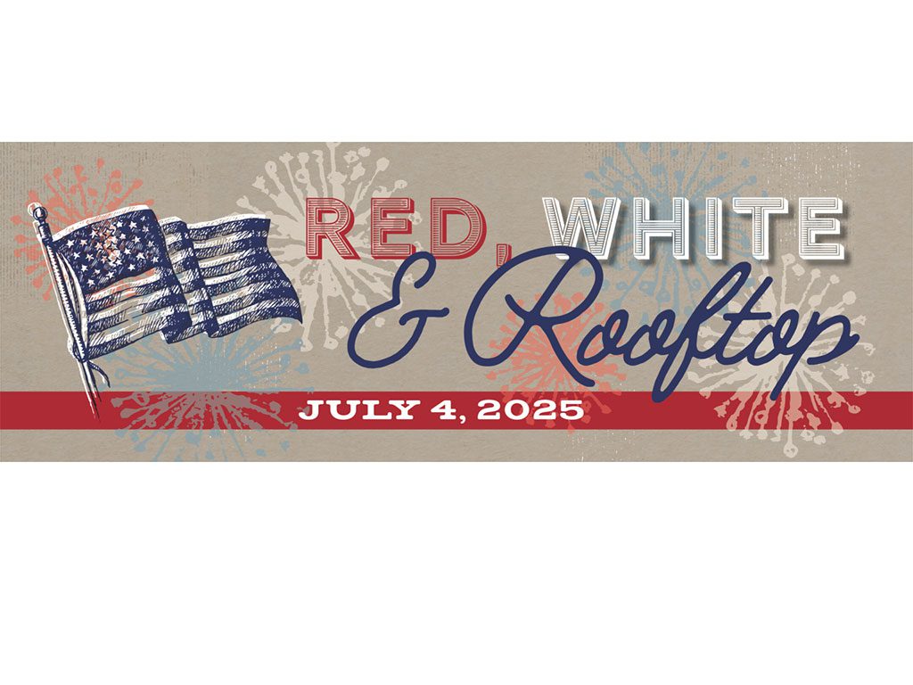 upontheroof_july4