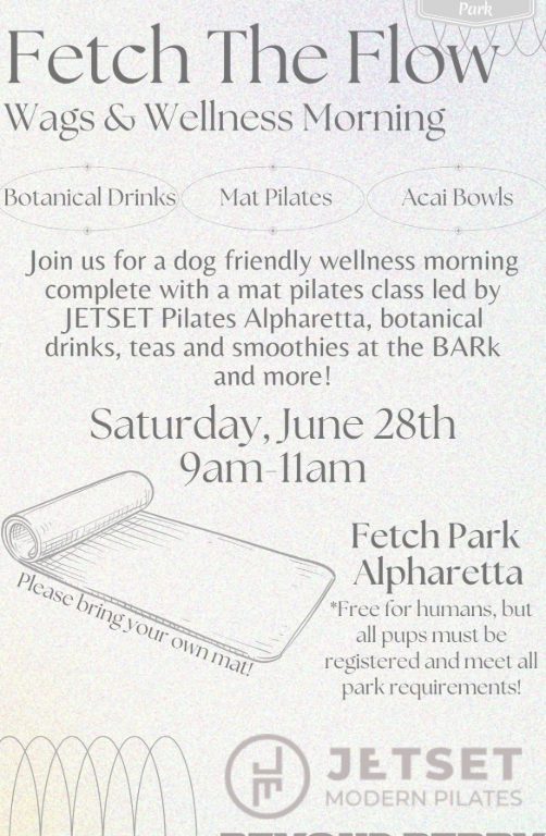 wellness (1)