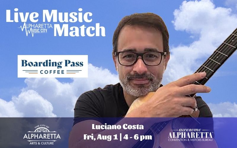 8.1 Luciano Costa for CVB