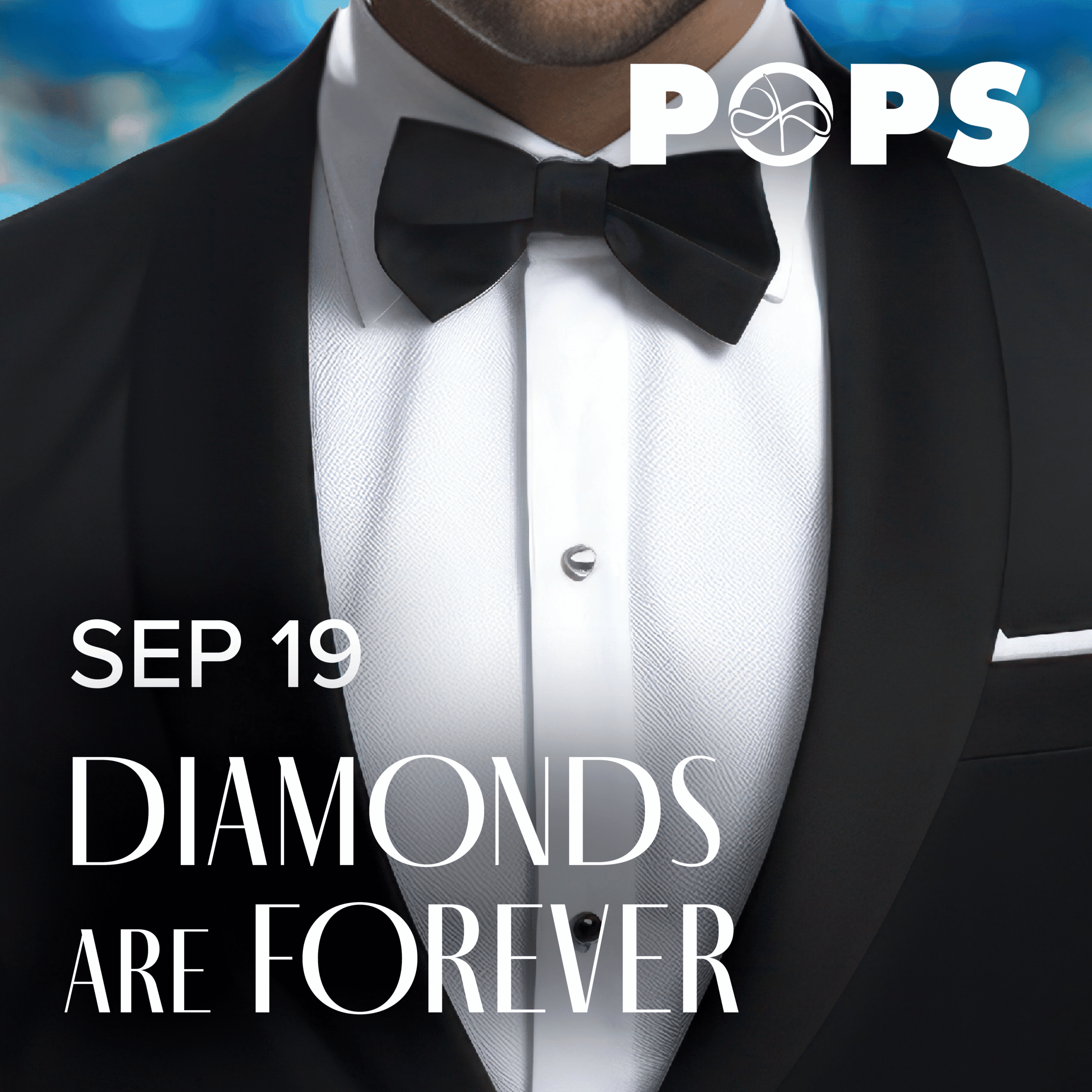 9.25 Diamonds are forever 9.05.51 PM