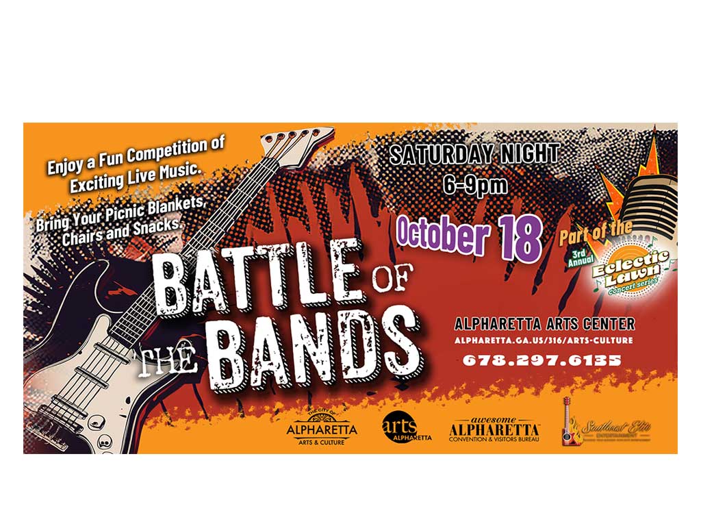 battle_bands