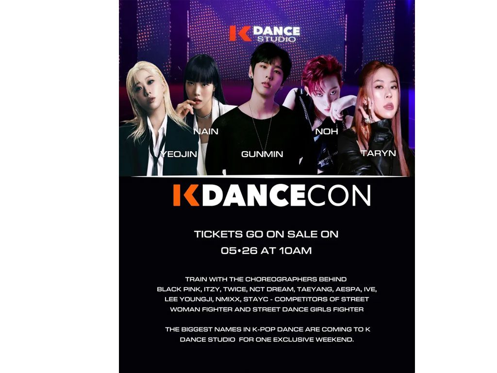 kdance_con