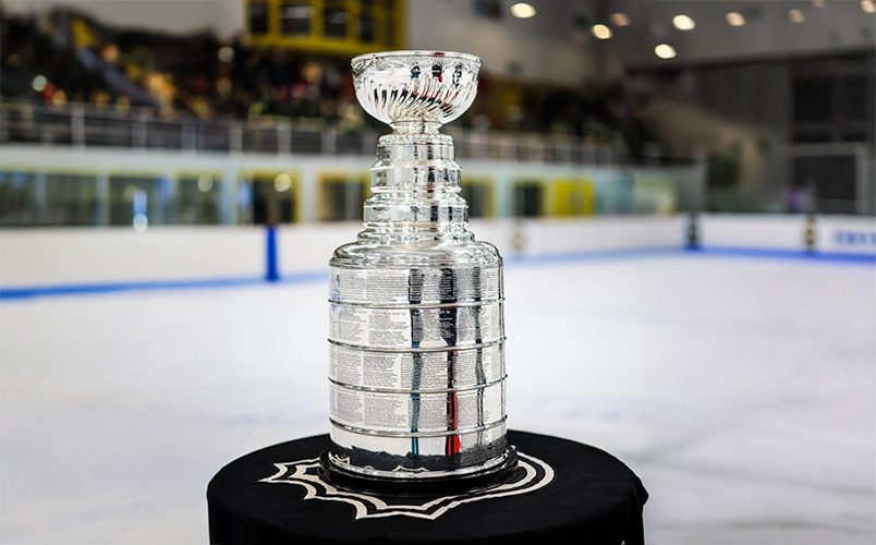 stanley-cup