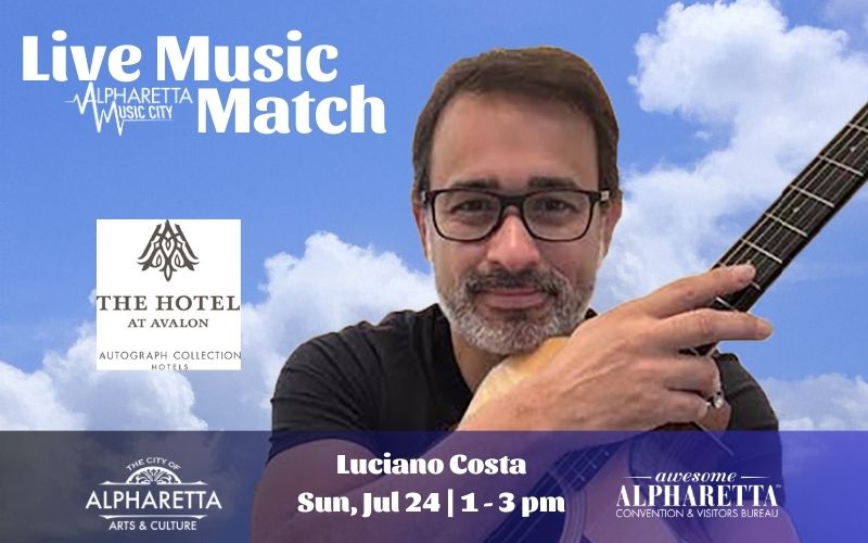 8.24 Luciano Costa for CVB