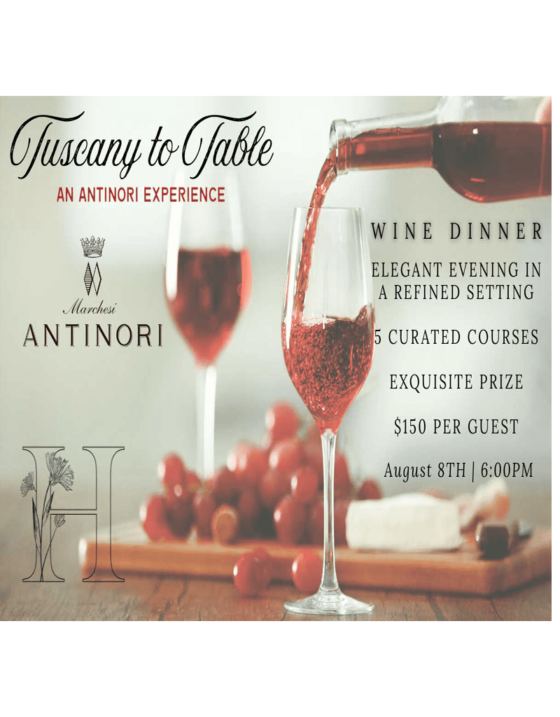 Antinori-Wine-Dinner (1)