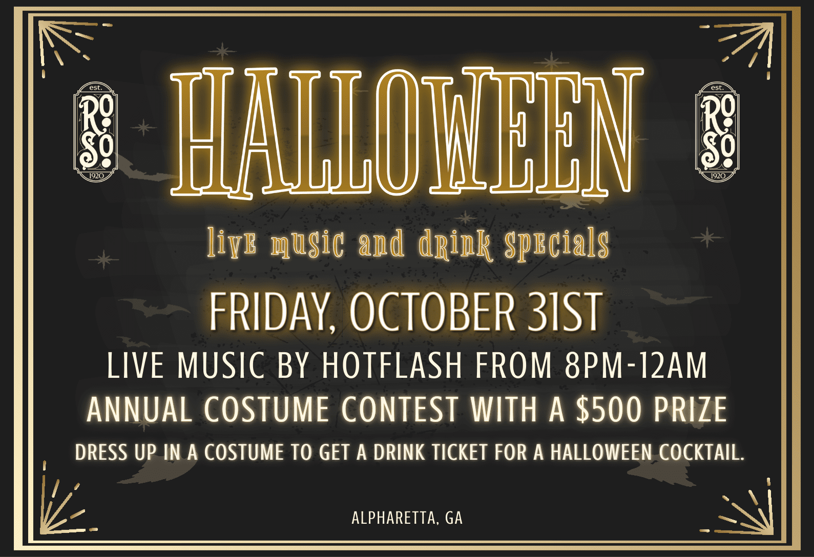HALLOWEEN-WEB