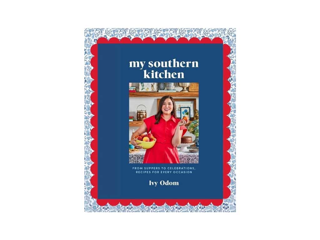 mysouthernkitchen