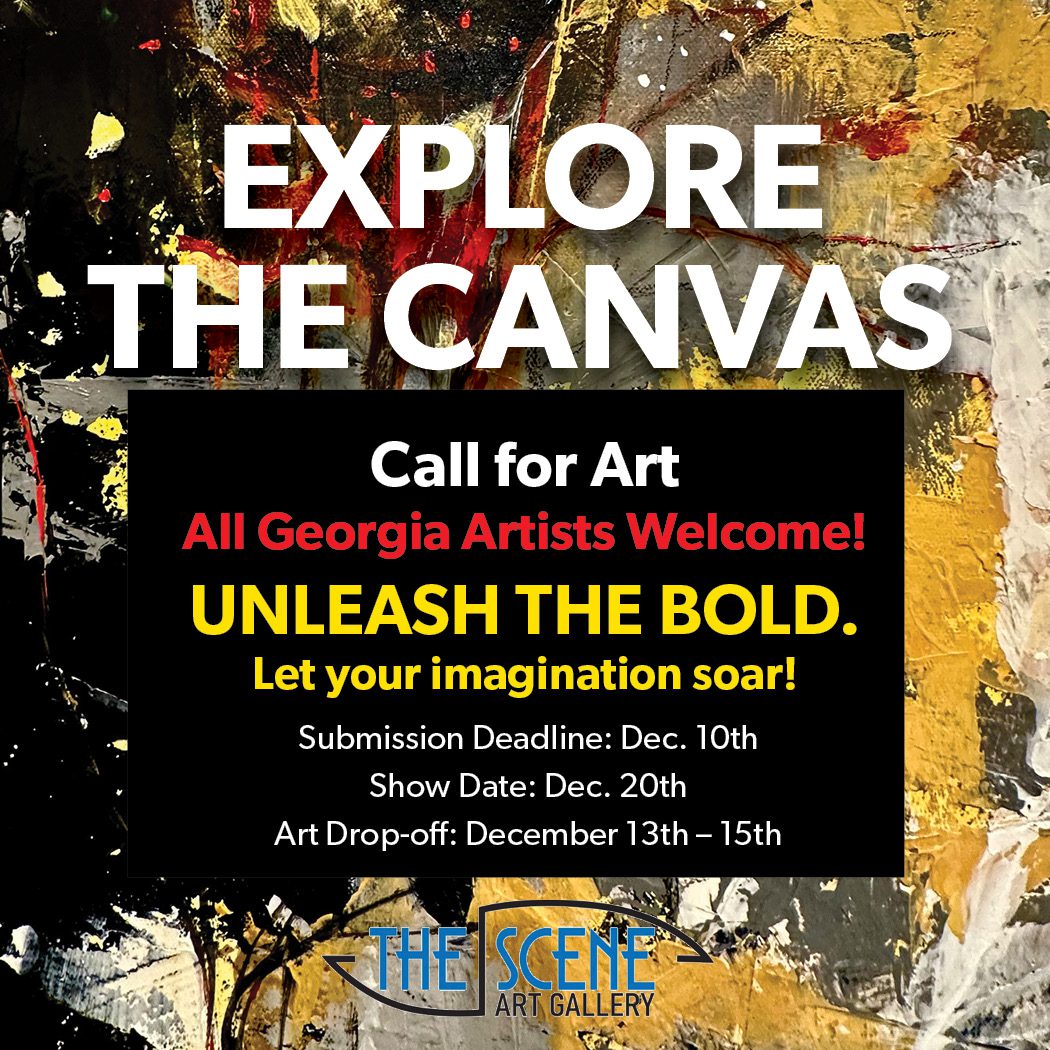 SHARMILA GHOSE ROY.ONE CLOUDYT DAY