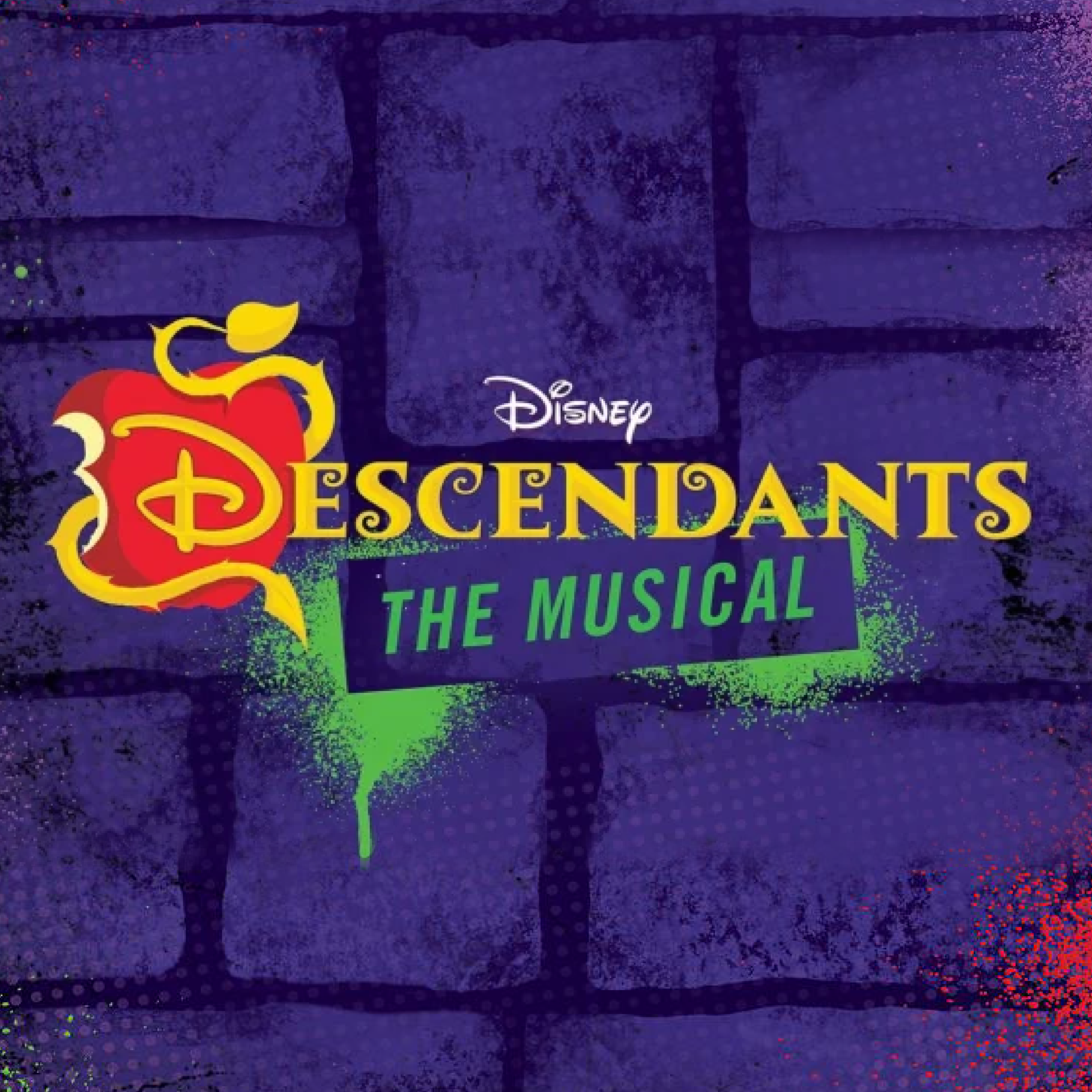 Descendants