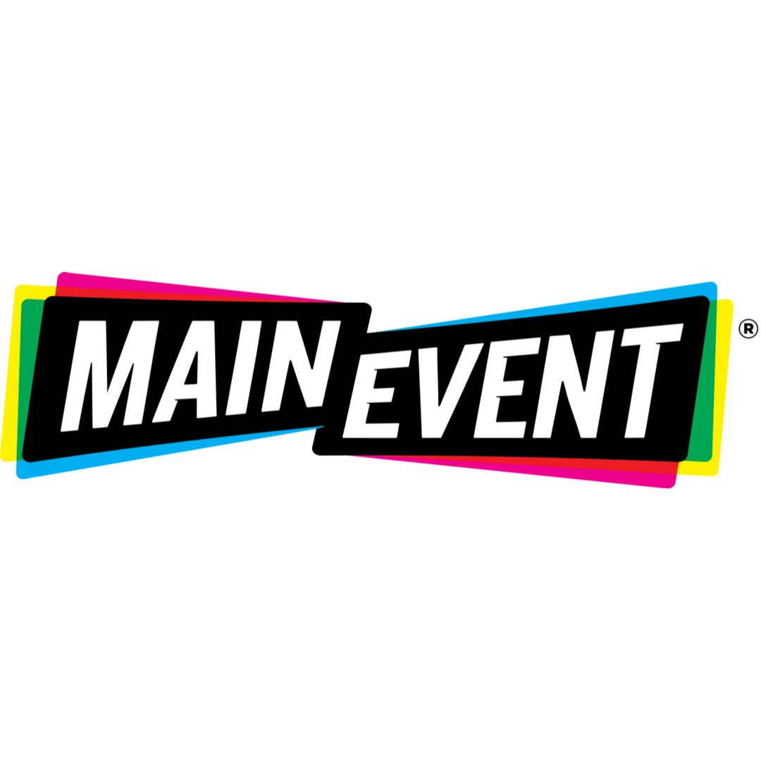 mainevent